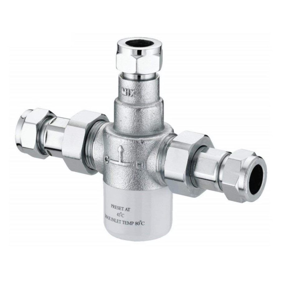 Valves