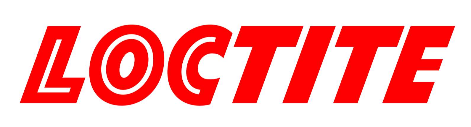 Ancillaries & Consumables - Loctite