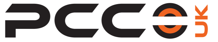 Valves - PCC
