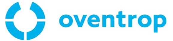 Valves - Oventrop