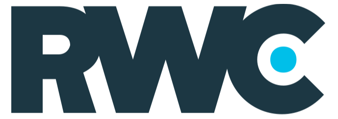 Valves - RWC