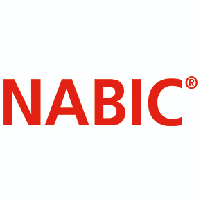 Valves - Nabic