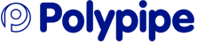 Drainage - Polypipe