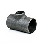 Iron (malleable & ductile)