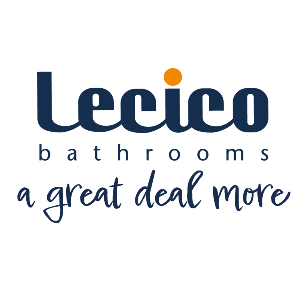 Lecico Bathrooms