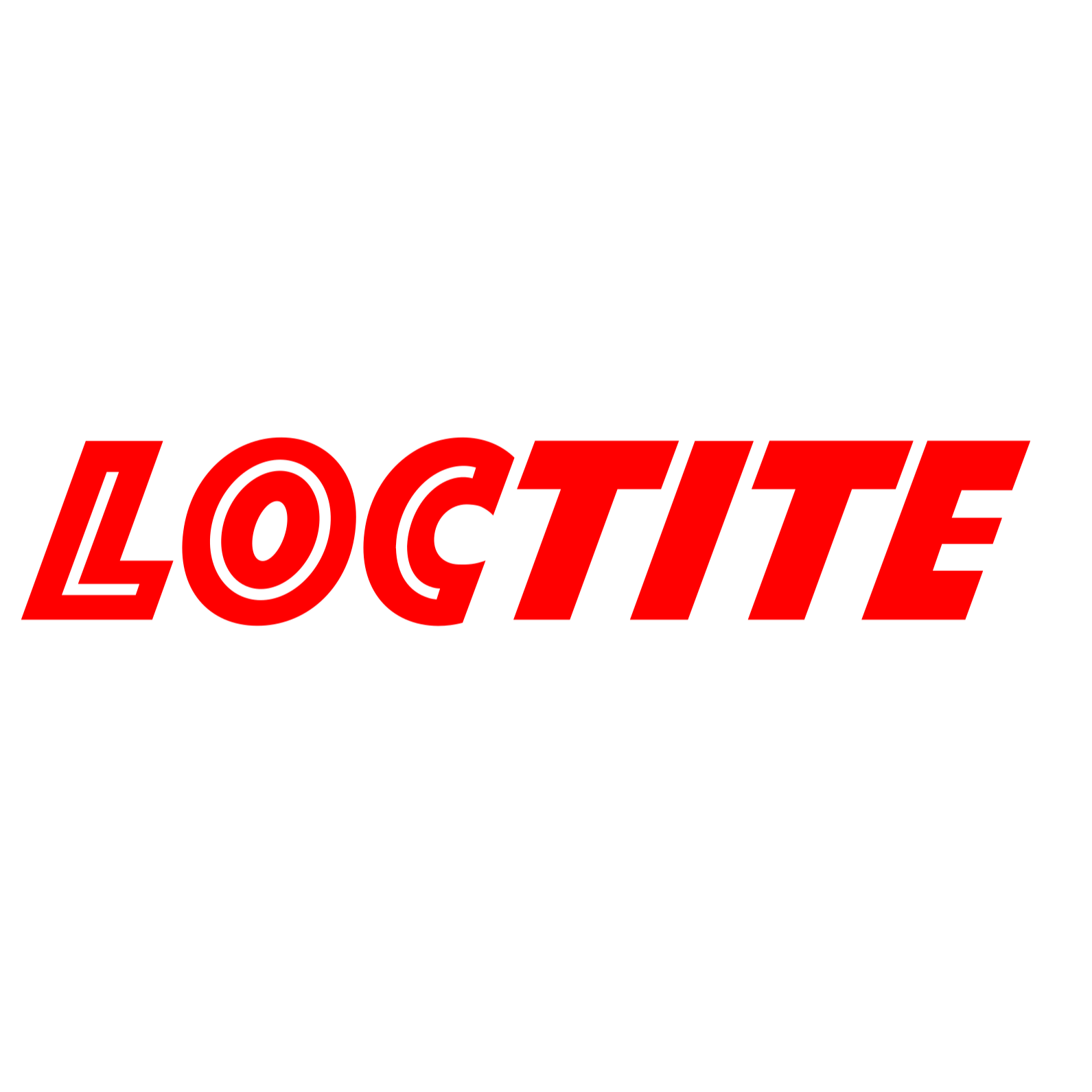 Loctite