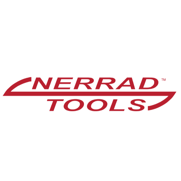 Nerrad Tools