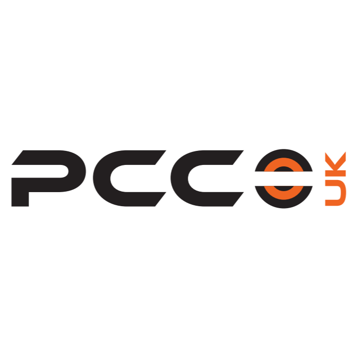 PCC - Pipeline Connecting Components