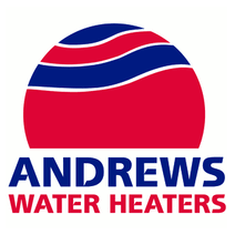 Andrews Water Heaters