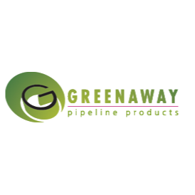 Greenaway Pipeline Products