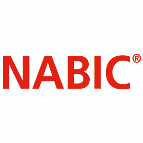 Nabic Valves