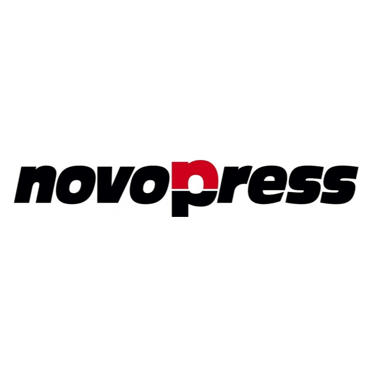 Novopress