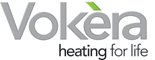 Vokera - heating for life