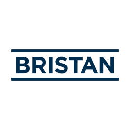 Bristan