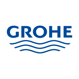 Grohe