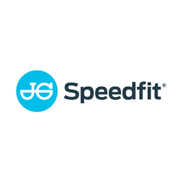 JG Speedfit