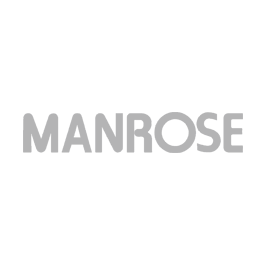 Manrose