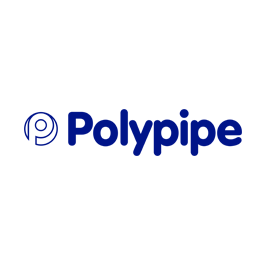 Polypipe