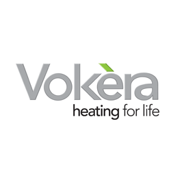 Vokera - heating for life