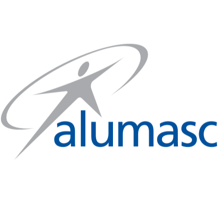 Alumasc Water Management Solutions