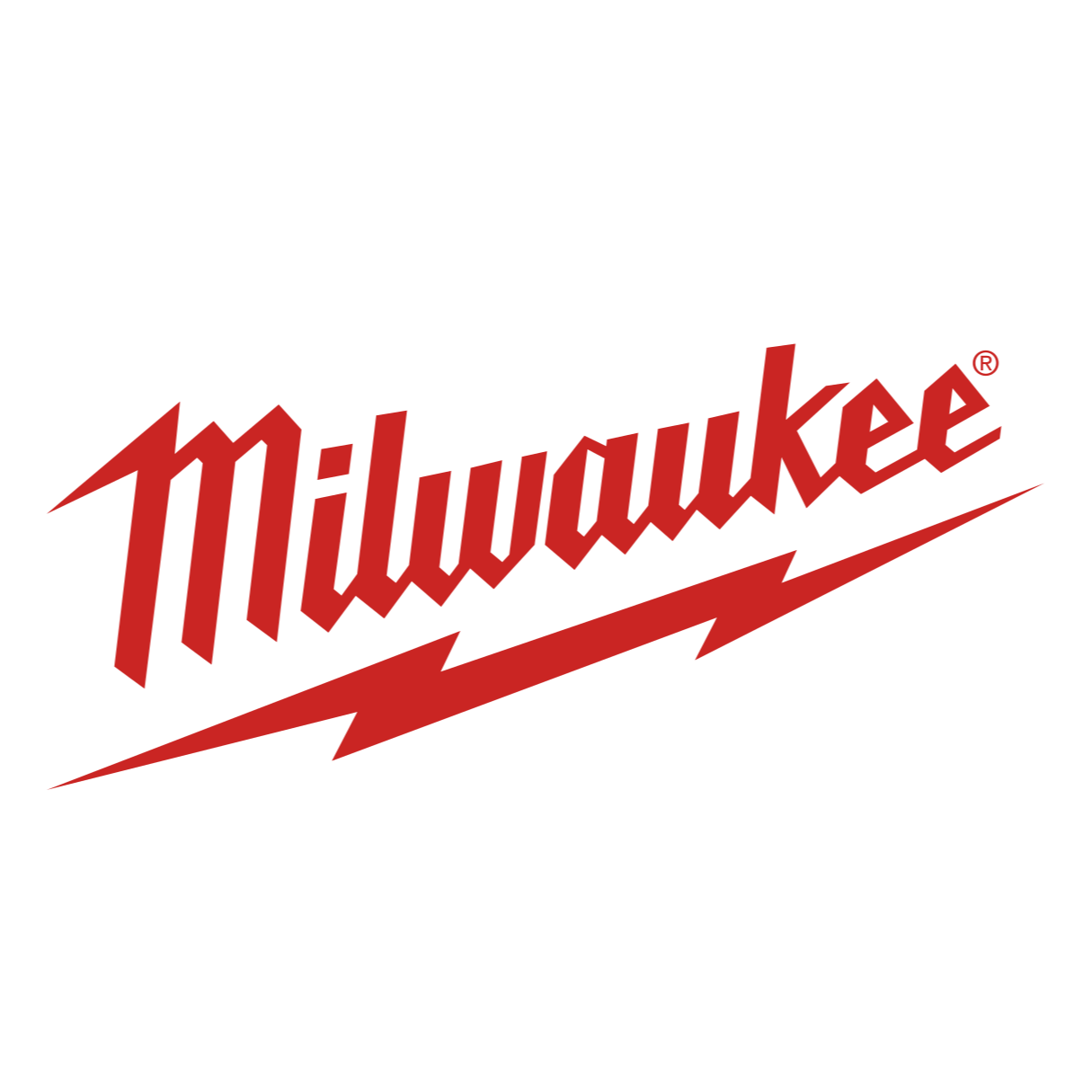 Milwaukee