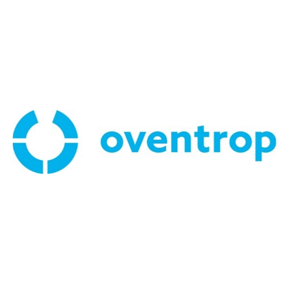 Oventrop