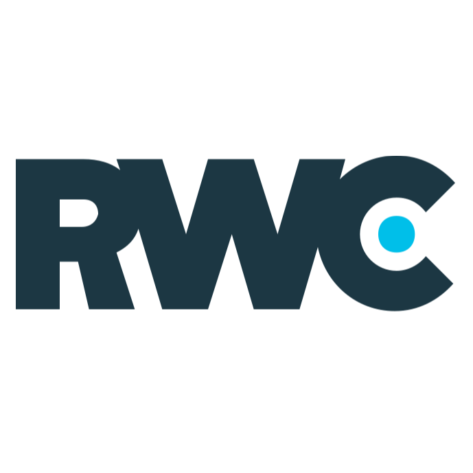 Reliance Worldwide Corporation (RWC)