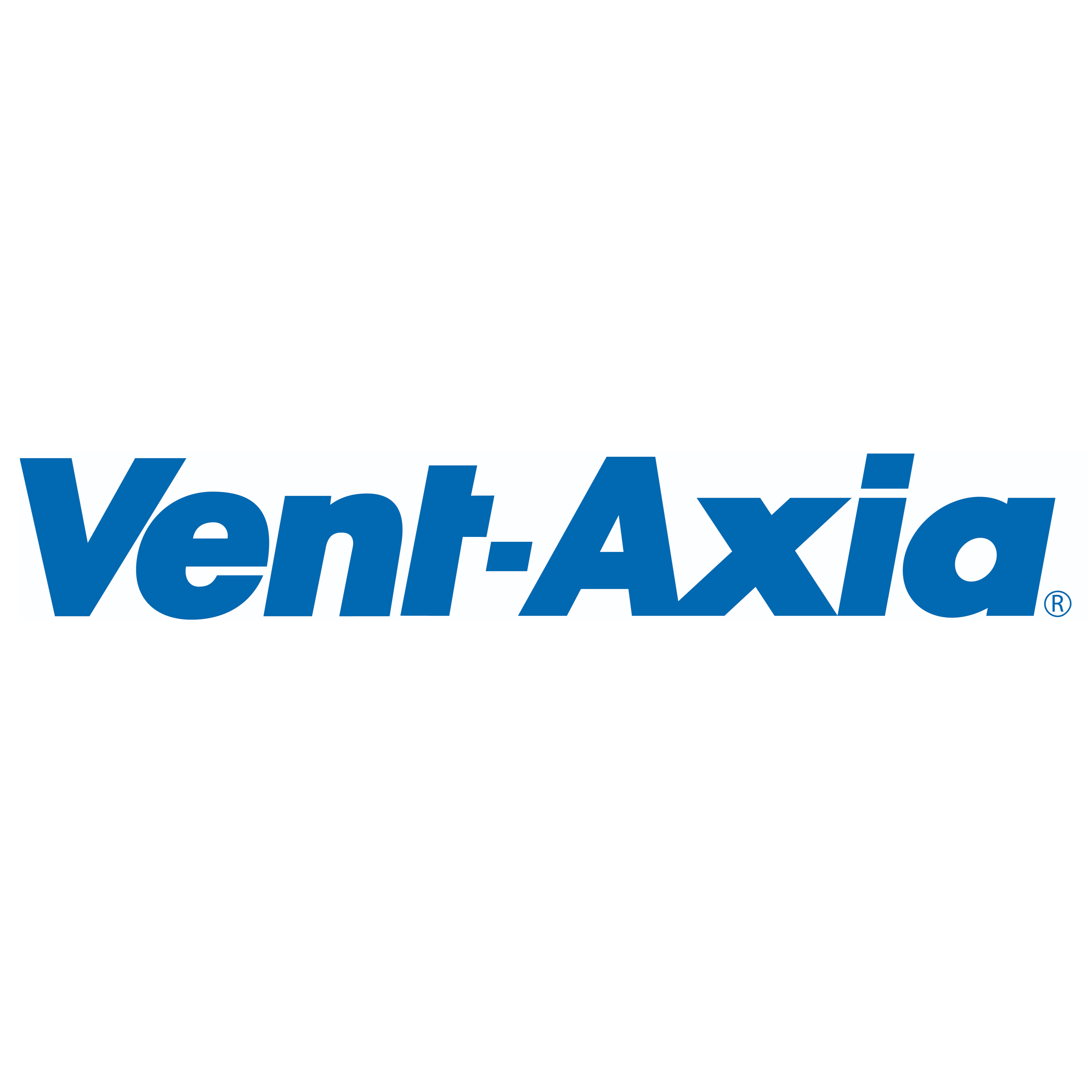 Vent-Axia