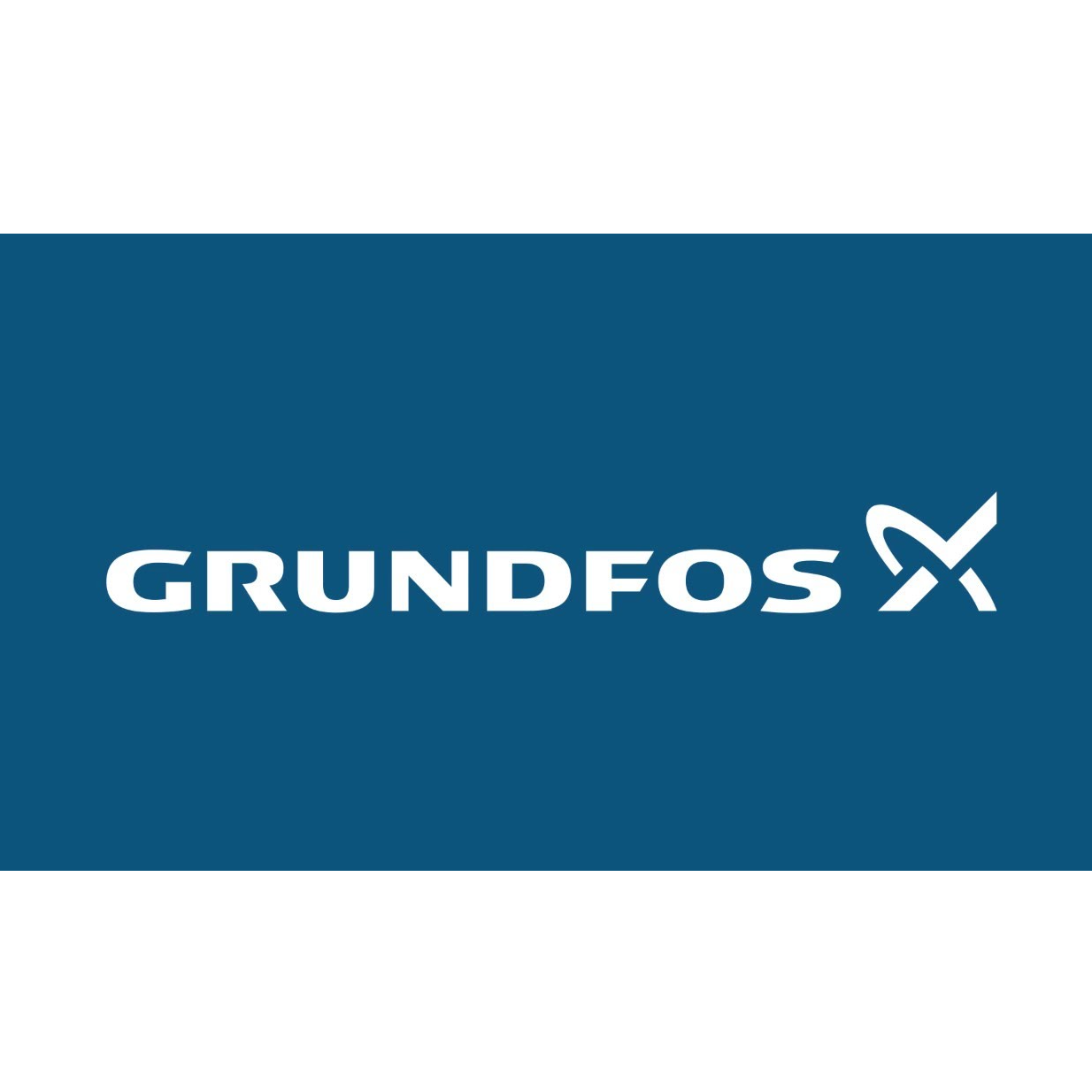 Grundfos