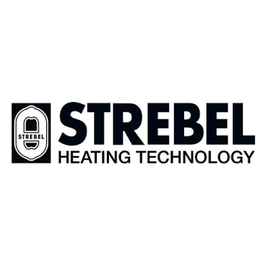 Strebel Heating Technology